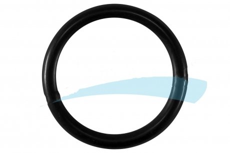 Уплотнительное кольцо цилиндра блокировки моста Mercedes d36x46/5мм ATP I0360050 (фото 1)