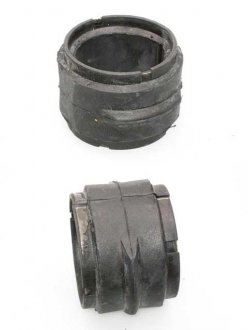 Фото автозапчасти obejma stab.MB Act.1-3,Axor, -13r Fi58 /T/ AUGER 0804020362