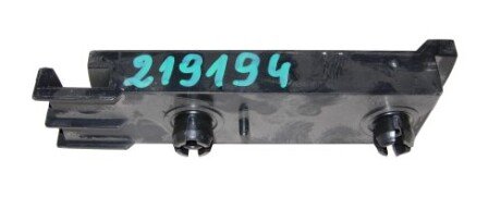 Фото автозапчастини wspornik zderz.MB Spr. -06r AUGER 1507070338