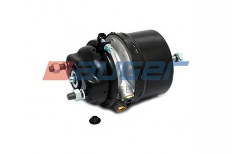 Фото автозапчасти фильтр АКПП BMW 5 (E39)/7 (E38)/X5 (E53) 3.5-4.4i 94- AUGER 21041