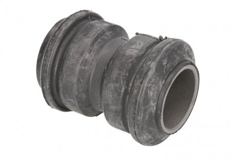 Втулка ресорна гума-метал Mercedes (6703200344) AUGER 51208