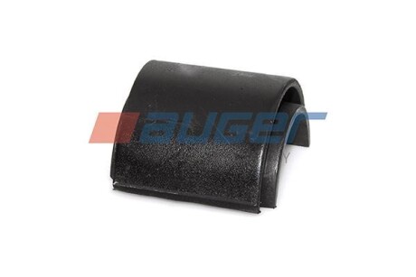 Фото автозапчасти полувтулка стабилизатора IVECO (98444832) AUGER 53154