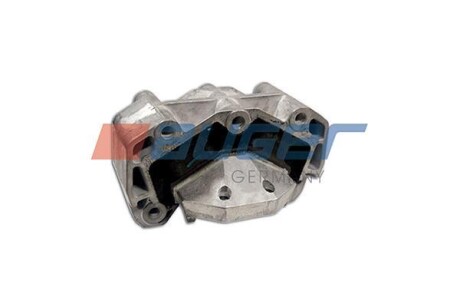 Фото автозапчасти подушка КПП SCANIA (1371725) AUGER 54264