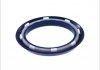 Уплотняющее кольцо Renault, VOLVO (3173774, 7403173774) AUGER 54888 (фото 2)