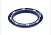 Уплотняющее кольцо Renault, VOLVO (3173774, 7403173774) AUGER 54888 (фото 4)