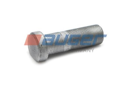 Фото автозапчасти шпилька колесная Mercedes (9424010271) AUGER 65160