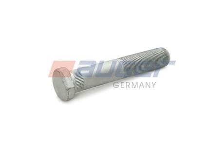 Фото автозапчасти шпилька колесная IVECO (42117309, 42117457) AUGER 65172