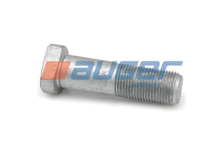 Фото автозапчастини шпилька колісна Mercedes M18x1,5x65 (318 402 0071) AUGER 65188