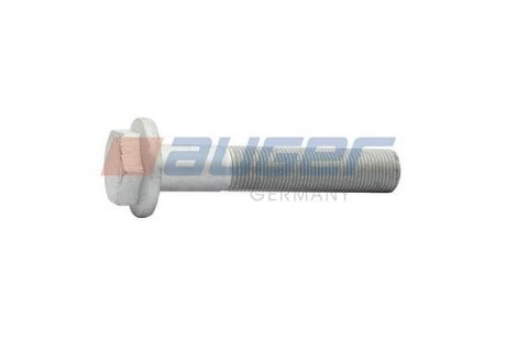 Фото автозапчасти болт Mercedes (910105018029) AUGER 68252