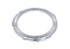 Фото автозапчастини кільце ABS BPW ECO PLUS 2 Z-80 d125xd156x8.5mm AUGER 77157 (фото 1)