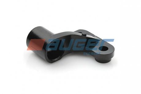 Фото автозапчасти гнездо датчика ABS BPW AUGER 77187