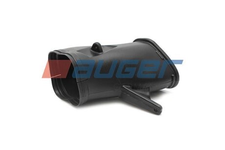 Фото автозапчасти впускний патрубок AUGER 78028