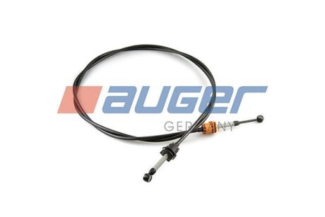 Фото автозапчасти AUGER 78364