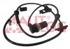 Датчик ABS передній права HYUNDAI TRAJET 2.0/2.0D/2.7 03.00-07.08 AUTLOG AS4354 (фото 2)