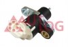 Фото автозапчасти датчик коленчатого вала MG MG TF, MG ZR, MG ZS, MGF, ROVER 200, 25, 400, 45, COUPE, STREETWISE 1.1-2.0D AUTLOG AS4603 (фото 3)