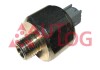 Фото автозапчасти датчик детонации LEXUS ES, GS, IS I, IS SPORTCROSS, RX; TOYOTA AVENSIS, CAMRY, COROLLA, LAND CRUISER 90, PREVIA I 1.6-3.4 01.90-12.08 AUTLOG AS4634 (фото 4)