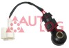 Фото автозапчастини датчик детонації SUBARU FORESTER, IMPREZA, LEGACY II, LEGACY III, LEGACY IV, OUTBACK 1.6/2.0/2.5 08.92-09.13 AUTLOG AS4648 (фото 3)