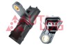 Фото автозапчастини датчик швидкості FORD COUGAR, FOCUS C-MAX, FOCUS I, FOCUS II, MONDEO II, MONDEO III, TOURNEO CONNECT, TRANSIT CONNECT; JAGUAR X-TYPE I 1.4-3.0 08.96-12.13 AUTLOG AS5070 (фото 1)