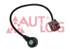 Фото автозапчасти датчик детонации FORD C-MAX, FOCUS C-MAX, FOCUS II, GALAXY II, MONDEO IV, S-MAX, TOURNEO CONNECT, TRANSIT CONNECT; ASTON MARTIN DB9 VOLANTE, DB9TAGE, RAPIDE, VANQUISH VOLANTE 1.8D/6.0 06.02- AUTLOG AS5181 (фото 1)