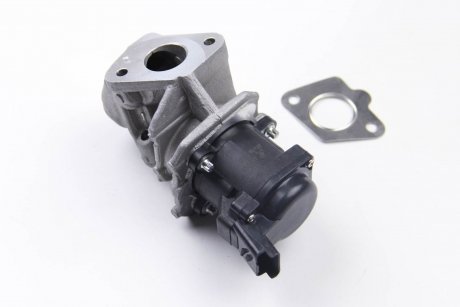 Клапан рециркуляции отработанных газов Citroen- Peugeot Fiat. Ford. Mazda AUTLOG AV6023