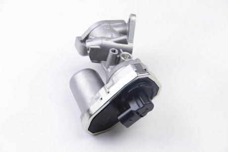 Клапан рециркуляции отработанных газов Peugeot Fiat. Ford AUTLOG AV6024 (фото 1)