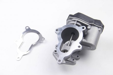 Клапан рециркуляции отработанных газов Citroen- Peugeot Fiat. Ford. Mazda AUTLOG AV6027 (фото 1)