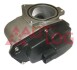 Фото автозапчастини клапан EGR AUDI A3, A4 ALLROAD B8, A4 B8, A5, A6 C6, Q5, TT; DODGE JOURNEY; SEAT ALTEA, ALTEA XL, AROSA, EXEO, EXEO ST, LEON, TOLEDO III; SKODA OCTAVIA II, ROOMSTER 1.4D-4.2D 08.97- AUTLOG AV6032 (фото 1)