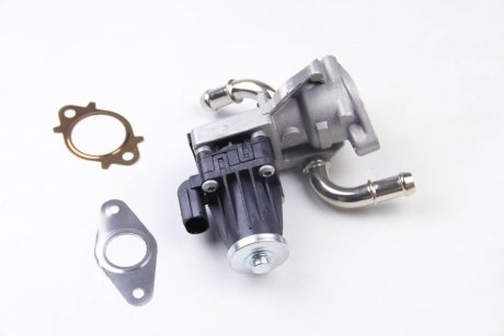 Клапан рециркуляции отработанных газов AUDI Skoda. VW AUTLOG AV6033