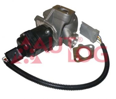 Клапан рециркуляции отработанных газов Ford AUTLOG AV6038 (фото 1)
