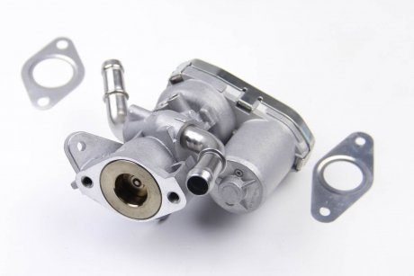 Клапан рециркуляции отработанных газов Ford AUTLOG AV6041 (фото 1)