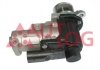 Фото автозапчастини клапан EGR AUDI A3, Q7; SEAT ALTEA, ALTEA XL, CORDOBA, IBIZA III, IBIZA IV, IBIZA IV SC, LEON, TOLEDO III; SKODA FABIA II, OCTAVIA II, ROOMSTER, ROOMSTER PRAKTIK, SUPERB II 1.4-4.0D 10.01- AUTLOG AV6045 (фото 1)