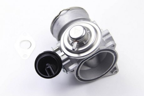 Клапан рециркуляции отработавших газов Volkswagen MULTIVAN V, TRANSPORTER V 2.5D 04.03-11.09 AUTLOG AV6058
