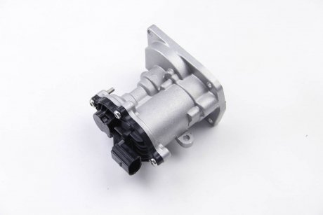Клапан рециркуляции отработанных газов Ford AUTLOG AV6062