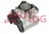 Фото автозапчастини клапан EGR NISSAN PRIMASTAR, QASHQAI I, X-TRAIL II; OPEL VIVARO A; RENAULT ESPACE IV, GRAND SCENIC II, KOLEOS I, LAGUNA, LAGUNA II, LAGUNA III, MASTER III, MEGANE II 2.0D/2.3D 08.05- AUTLOG AV6063 (фото 1)