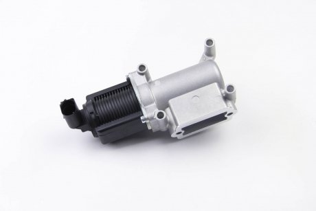Клапан рециркуляции отработанных газов AUDI Skoda. VW AUTLOG AV6078