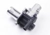 Клапан EGR AUDI A4 B5, A4 B6, A4 B7, A6 C5, A6 C6; SKODA SUPERB I; Volkswagen MULTIVAN V, NEW BEETLE, PASSAT B5.5, PASSAT B6, TRANSPORTER V 1.9D/2.0D 01.95-11.10 AUTLOG AV6079 (фото 2)