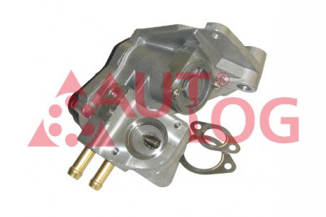 Клапан рециркуляции отработанных газов AUDI-Skoda. VW AUTLOG AV6108