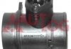 Витратомір повітря (5 pin, модуль) HYUNDAI ACCENT 1.3 10.94-01.00 AUTLOG LM1053 (фото 3)