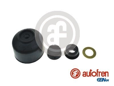 Ремкомплект насоса сцепления MAZDA 626/929 79- AUTOFREN D1-243