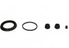 Ремкомплект тормозного суппорта передний правый (диаметр поршня: 51) HONDA CIVIC IV, CIVIC V, JAZZ I 1.2-1.6 10.83-11.95 D4-447