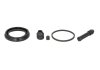 Ремкомплект тормозного суппорта передний левый/правый (диаметр поршня: 57) SUZUKI GRAND VITARA I, VITARA 1.6-2.7 12.94-12.05 D4571