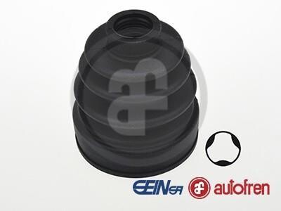 Фото автозапчасти пыльник шруса внутренний MAZDA 6/QASHQAI/X-TRAIL 02-13 SEINSA AUTOFREN D8528