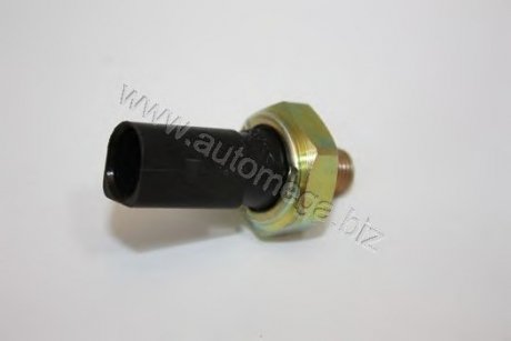 Датчик давления масла 0,3 бар VW/Audi AUTOMEGA 10919008106AD (фото 1)