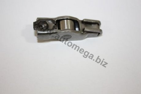 Фото автозапчасти коромисло клапана Ford Focus PSA 1.6 HDI AUTOMEGA 130013710