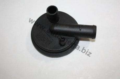 Клапан системи вентиляції картера VAG 1.9TDI AUTOMEGA 130052510 (фото 1)