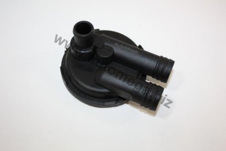 Клапан AUTOMEGA 130052610 (фото 1)