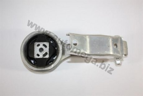 Фото автозапчасти опора двигателя Seat/Skoda/VW 1.4,1.6 AUTOMEGA 130061610