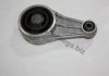 Фото автозапчастини опора двигуна Renault Megane I, Megane I Classic, Megane Scenic 1.9D 01.96-08.03 AUTOMEGA 130076010 (фото 1)