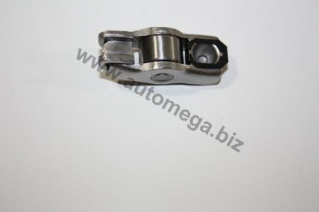 Фото автозапчастини коромисло клапана Citroen C3// Ford Fiesta// Peogeot 206 1.4Hdi/Tdci 01- AUTOMEGA 130084210