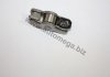 Фото автозапчасти коромисло клапана Peugeot 206/207 03-/Citroen C4 AUTOMEGA 130084310 (фото 1)